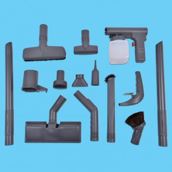 Kirby G10 Sentria - MINI System